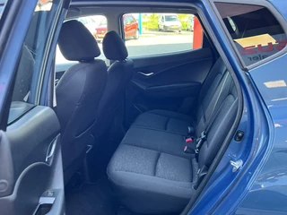 Hyundai ix20 Hyundai ix20 1.6i Go! - afbeelding nr 24