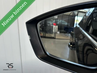 Škoda Superb Skoda Superb Combi 2.0 TDI 150 pk DSG Style Buss. | Navi | Pano | ACC | LED | Leder | Canton | 19