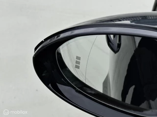 Porsche Cayenne Porsche Cayenne 3.0 | Pano | HUD | BOSE | 360 | Sport chrono - afbeelding nr 17