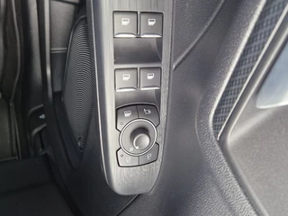 Ford Kuga - afbeelding nr 31