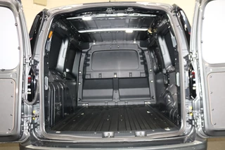 Volkswagen Caddy - afbeelding nr 4