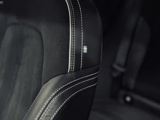 Volvo XC40 | 20