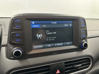 Hyundai Kona Hyundai Kona 1.0 T-GDI Comfort CAMERA ECC CARPLAY LM CRUISE - afbeelding nr 26