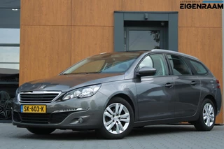 Peugeot 308 - 350840678-0
