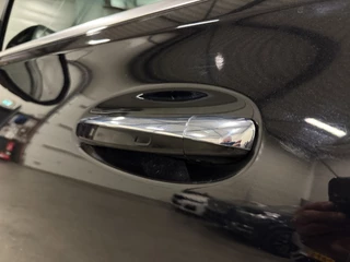 Mercedes-Benz GLE Mercedes-Benz GLE 350 e 4MATIC AMG PANO/22