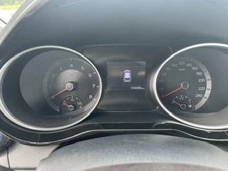 Kia Ceed Sportswagon Kia Ceed Sportsw. 1.5 T-GDi DynamicPlusLine 1410kg trekgew. - afbeelding nr 39