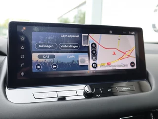 Nissan QASHQAI - afbeelding nr 31