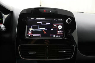 Renault Clio Renault Clio Estate 0.9 TCe Zen | Carplay | Navi | Airco - afbeelding nr 7