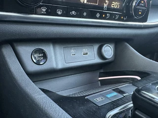 Nissan X-Trail Nissan X-Trail 1.5 e-Power N-Connecta Pano Trekhaak NAP - afbeelding nr 18