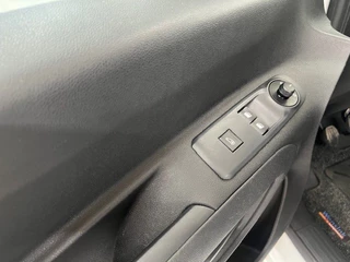 Citroën Berlingo - afbeelding nr 18