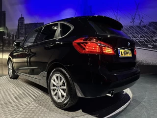 BMW 2 Serie BMW 2-serie Active Tourer 218i Executive - afbeelding nr 23