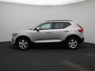 Volvo XC40 Volvo XC40 1.5 T2 Essential | Navigatie | Climate control | Parkeersensoren - afbeelding nr 4