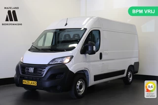 Fiat Ducato - 284647999-0