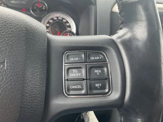 Dodge Ram 1500 - afbeelding nr 10