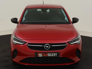 Opel Corsa - afbeelding nr 15
