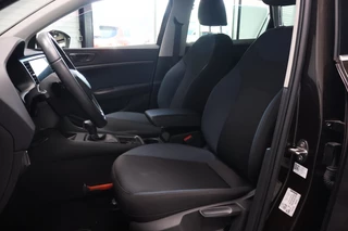 SEAT Ateca - afbeelding nr 24