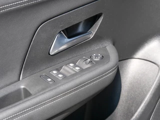 Opel Mokka Opel Mokka 1.2 Level 4 GS Line | APPLE CARPLAY | CAMERA | - afbeelding nr 14