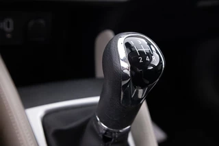 Nissan Micra - afbeelding nr 12