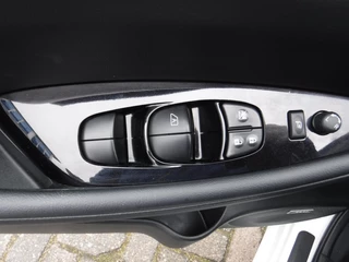 Nissan Leaf Nissan Leaf Business Ed. 30 kWh - afbeelding nr 13