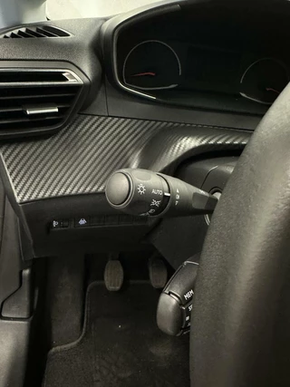 Peugeot 208 Peugeot 208 1.2 PureTech Active Pack CRUISE - afbeelding nr 20