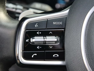 Kia Sorento Kia Sorento 1.6 T-GDI 265PK Plug-in Hybrid 4WD ExecutiveLine | Panoramadak | - afbeelding nr 48
