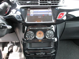 Citroën C3 Citroen C3 1.2 PureTech Collection - afbeelding nr 14