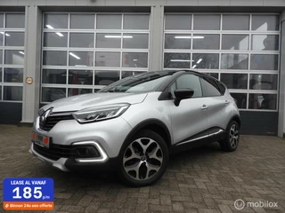 Renault Captur - 227633527-0