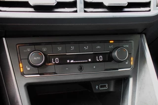 Volkswagen Polo - afbeelding nr 23