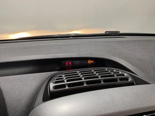 Toyota Aygo Toyota Aygo 1.0 VVT-i x-joy cabrio | CLIMA | APPLE CARPLAY | - afbeelding nr 24