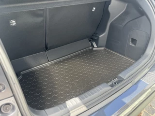 Toyota Yaris Toyota Yaris 1.5 Hybrid 115 Active PLUS Parkeersensoren V+A, Lichtmetalen velgen, Stoelverwarming , All-in Rijklaarprijs - afbeelding nr 14