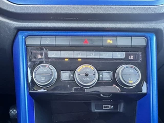 Volkswagen T-Roc Volkswagen T-Roc 1.0 TSI Sport| CARPLAY|ACC|PDC|LANE ASSIST - afbeelding nr 24