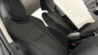 Škoda Karoq Škoda Karoq 1.5 TSI ACT STYLE DSG AUTOMAAT - afbeelding nr 13