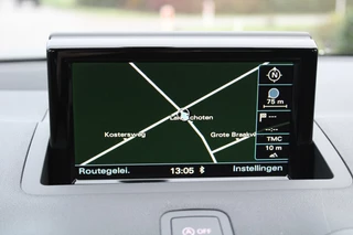Audi A1 - afbeelding nr 12