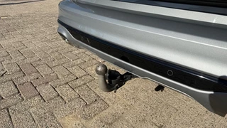 Ford Kuga - afbeelding nr 23