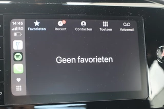 Toyota Aygo Toyota Aygo X 1.0 VVT-i MT Play AdaptiveCruise/Apple/AndroidAuto - afbeelding nr 12