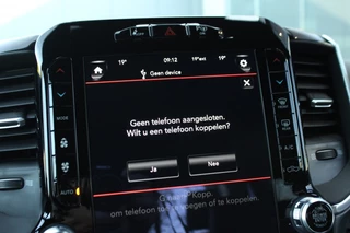 Dodge Ram Pick-Up - afbeelding nr 28