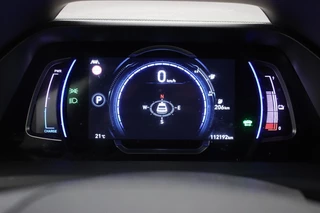 Hyundai IONIQ - afbeelding nr 13