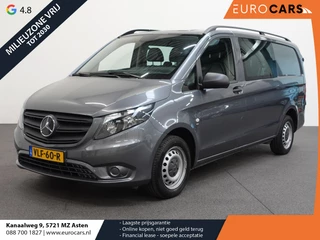 Mercedes-Benz Vito - 75266964-0