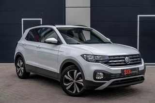 Volkswagen T-Cross - 235845796-0