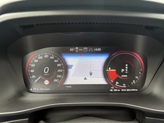 Volvo XC40 Volvo XC40 T5 262PK Recharge R-Design| Adap.Cruise| 360Camera| Stoel.verw| - afbeelding nr 30