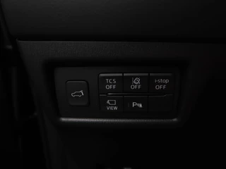 Mazda CX-5 Mazda CX-5 2.0 e-SkyActiv-G Homura automaat : dealer onderhouden - afbeelding nr 43