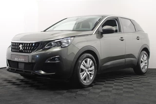 Peugeot 3008 - 510766947-0