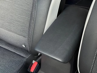 Renault Captur - afbeelding nr 34