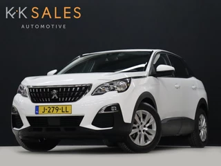 Peugeot 3008 - 4255772-0