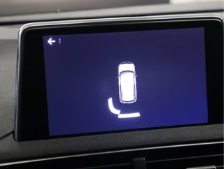 Peugeot 3008 [APPLE CARPLAY, ANDROID, DIGITAL COCKPIT, NAVIGATIE, CRUISE, PARKEERSENSOR, NIEUWSTAAT] - afbeelding nr 18