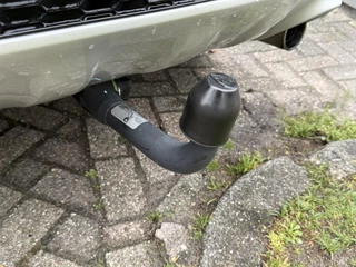 Ford Kuga Ford Kuga 1.5 Ecoboost Titanium Styling Pack 150pk | Trekhaak | Panoramadak | Touch Screen | Xenon | Achteruitrijcamera - afbeelding nr 4