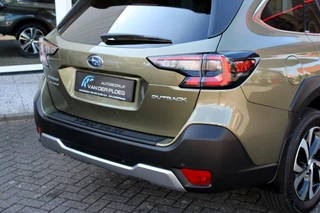 Subaru Outback Subaru Outback 2.5i CVT Premium | Eyesight | Navigatie | Harman Kardon | - afbeelding nr 27