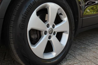 Opel Mokka Opel Mokka 1.4 T Innovation | Navi/Clima/Cruise/PDC/Trekhaak - afbeelding nr 28