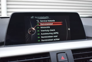 BMW 4 Serie - afbeelding nr 35
