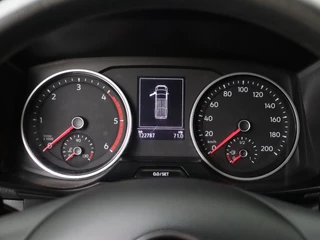 Volkswagen Crafter | Imperiaal | Trekhaak | Betimmering - afbeelding nr 9